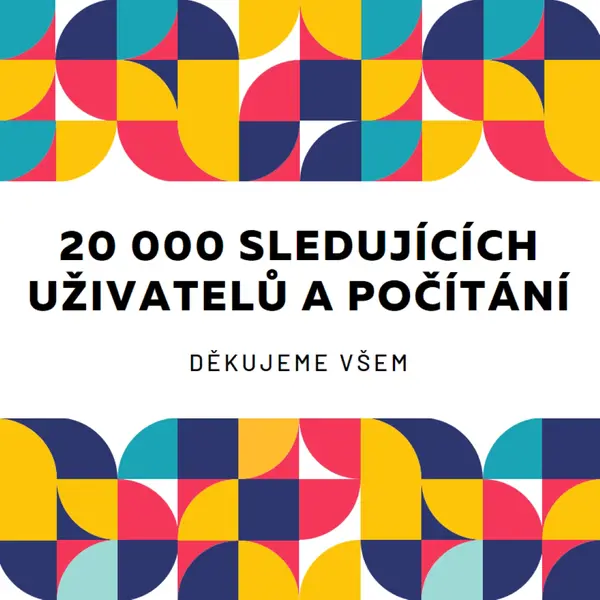 Mozaika metrik blue modern-geometric-&-linear