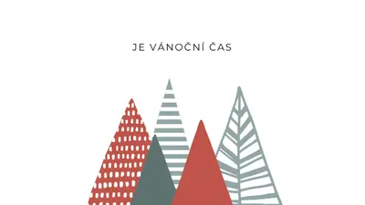 Veselé a jasné white modern-simple