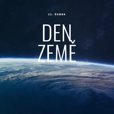 Držící se při zemi black modern-simple