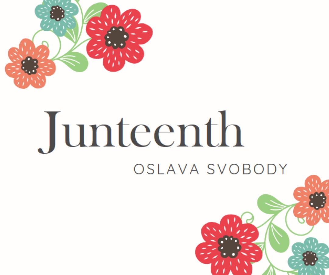 Červen v květu white organic-boho