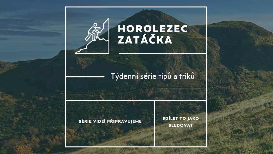 Pokračujte v lezení green modern-simple