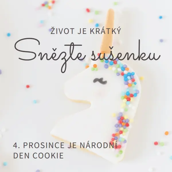 100% pravděpodobnost, že se rozsype white modern-simple