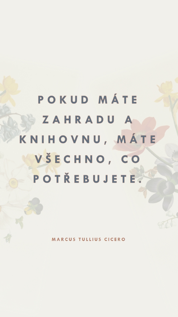 Flóra gray vintage-botanical