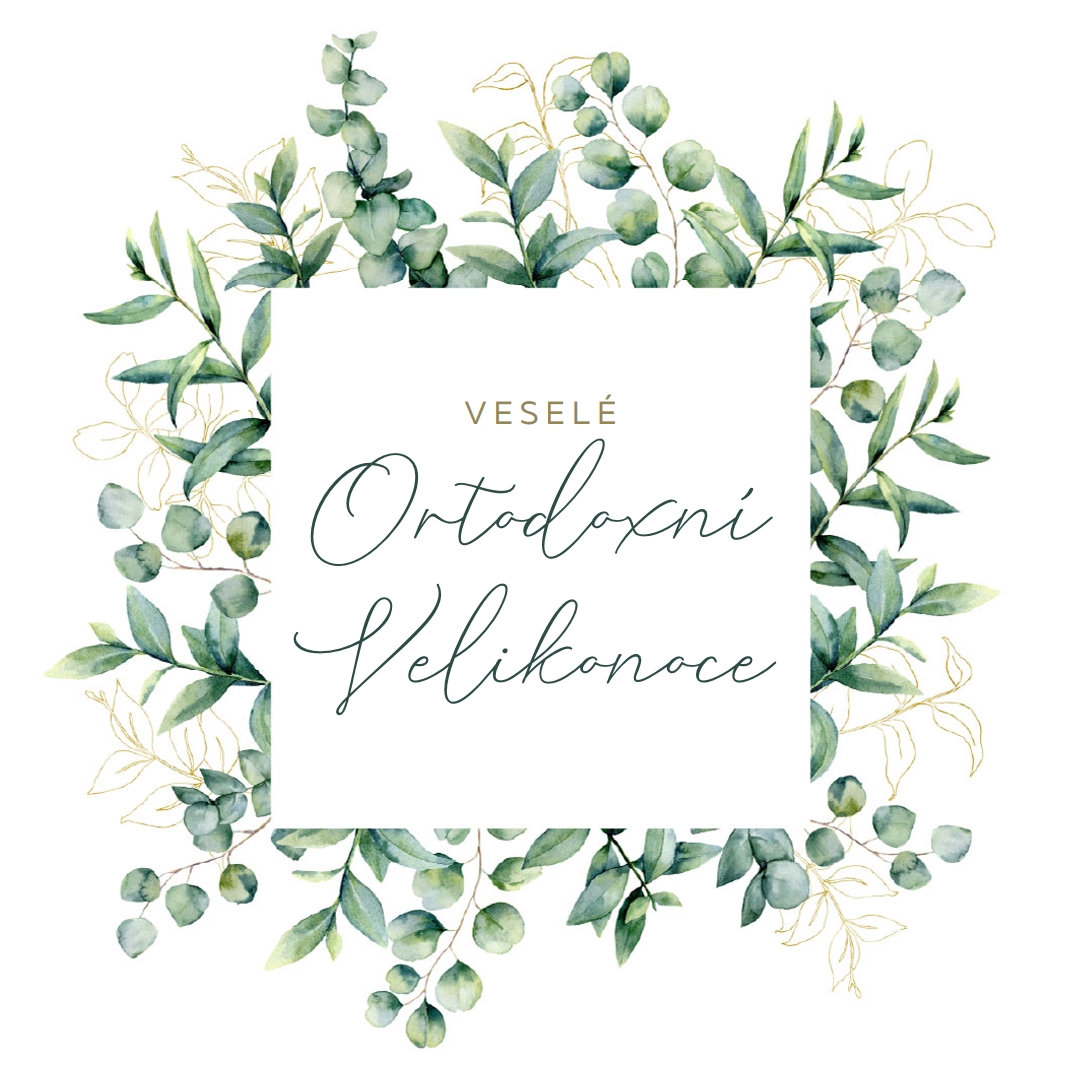 Obnovení v květu white vintage-botanical
