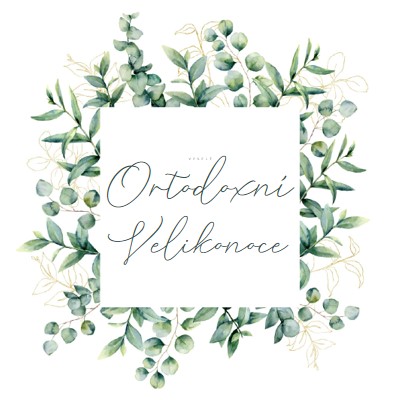 Obnovení v květu white vintage-botanical