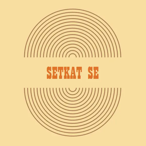 Spojit síly yellow vintage-retro