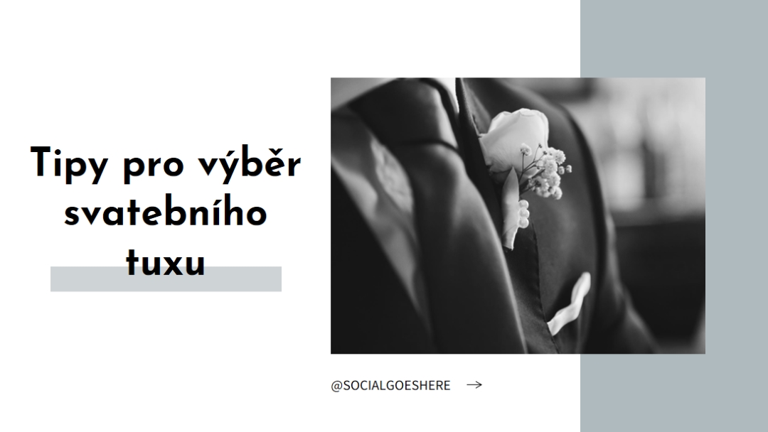 Vhodné white modern-simple