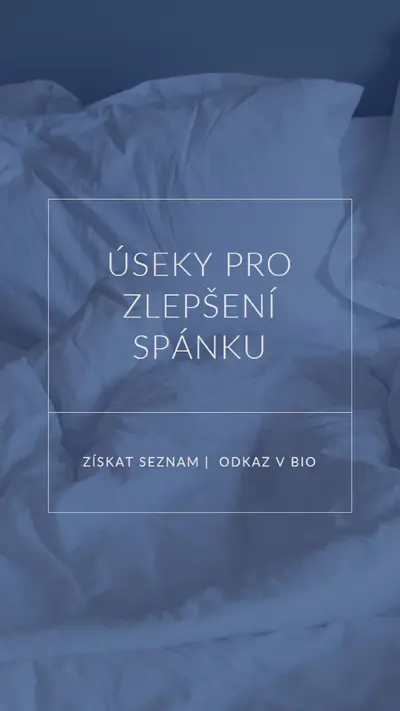 Znát něco skrz naskrz purple modern-simple