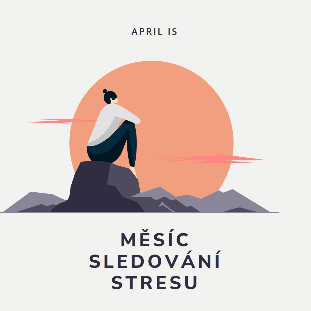 Řešení stresu gray modern-color-block