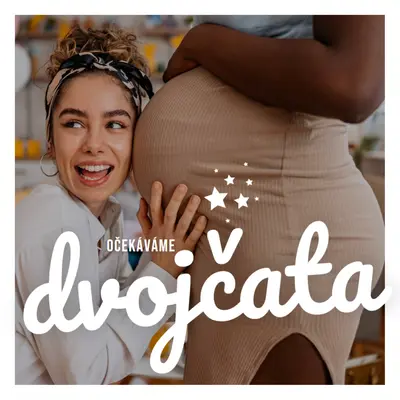 Dvojité doručení brown modern-simple