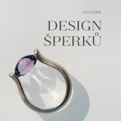 Vytváření historie gray modern-simple
