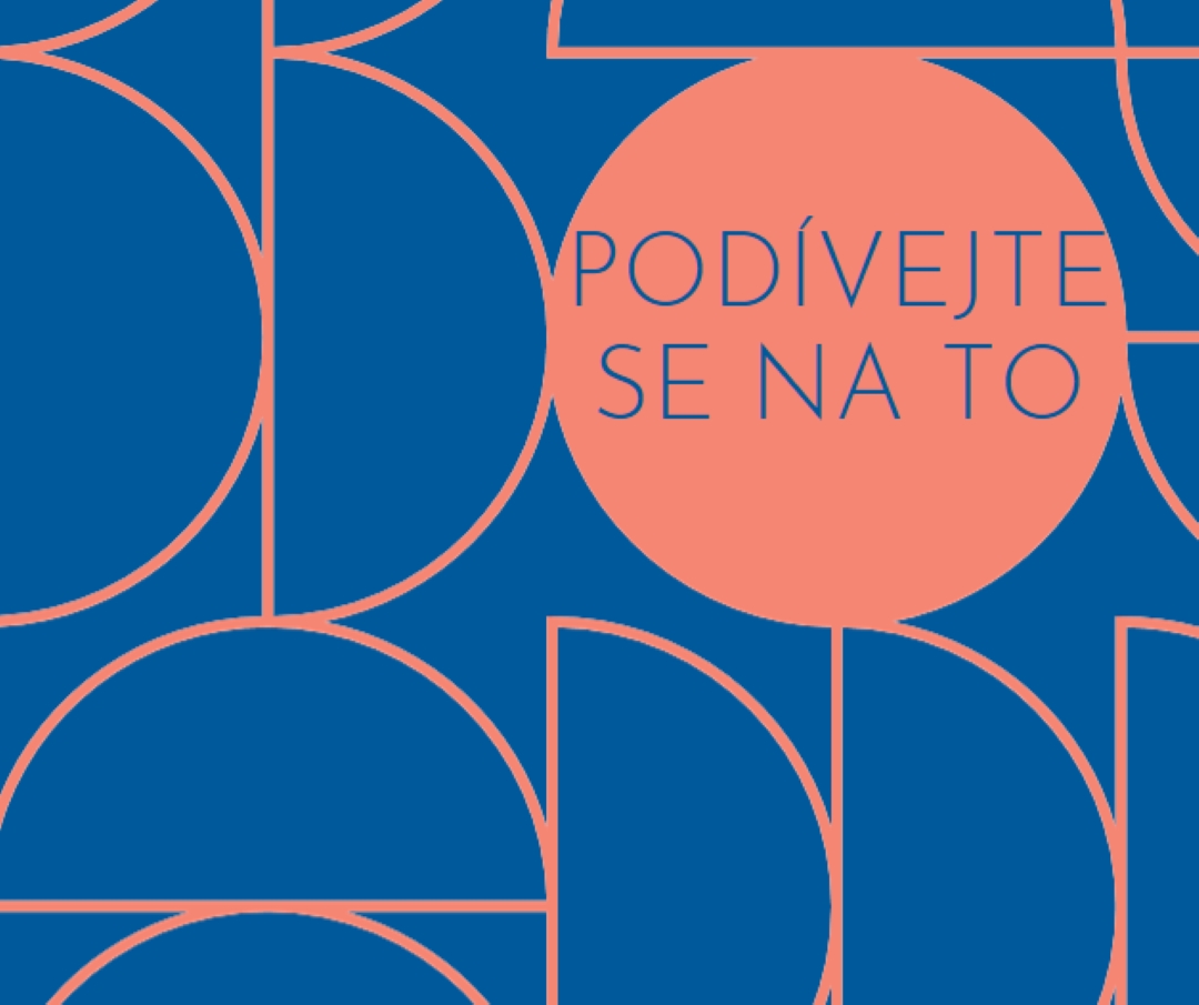 Čas rezervace blue modern-geometric-&-linear