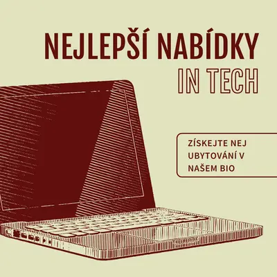 Velká technická dohoda green vintage-retro