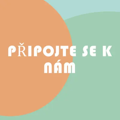 Buďte naším hostem green modern-bold