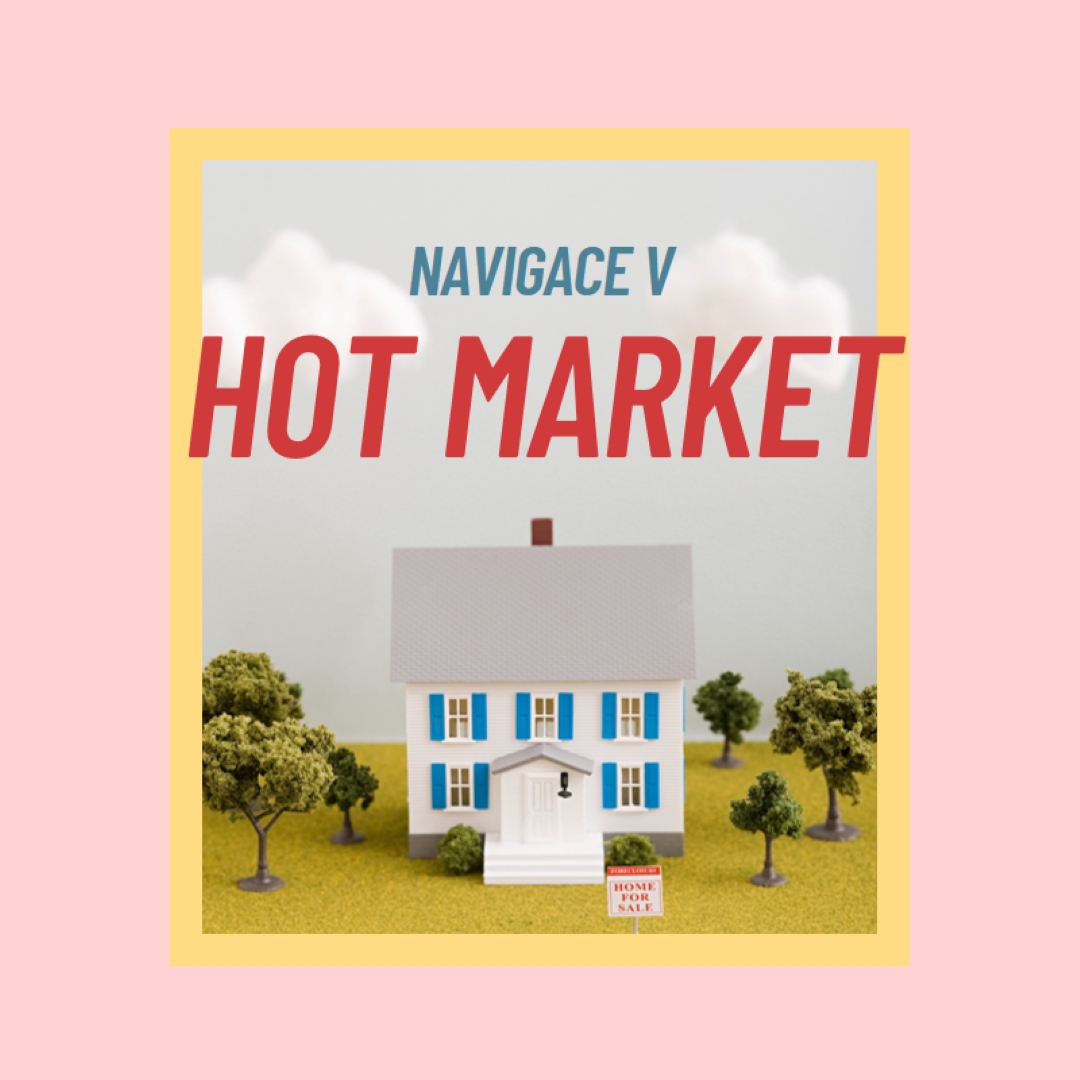 Horká vlastnost pink vintage-retro