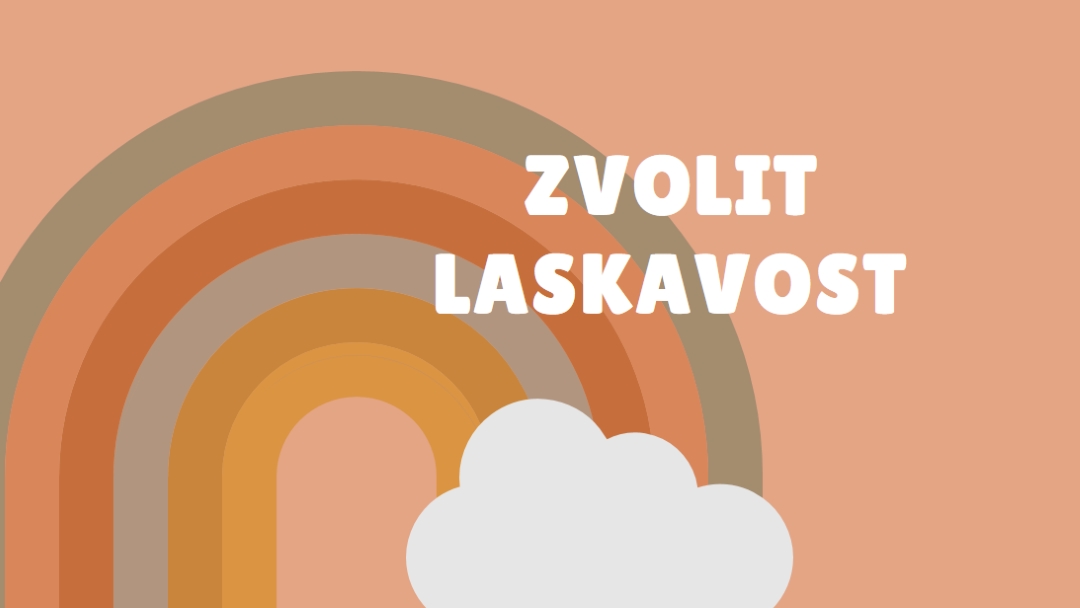 Nad duhou orange organic-simple