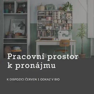 Zajistěte, aby to fungovalo gray modern-simple