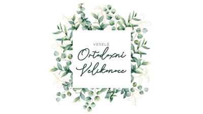 Obnovení v květu white vintage-botanical