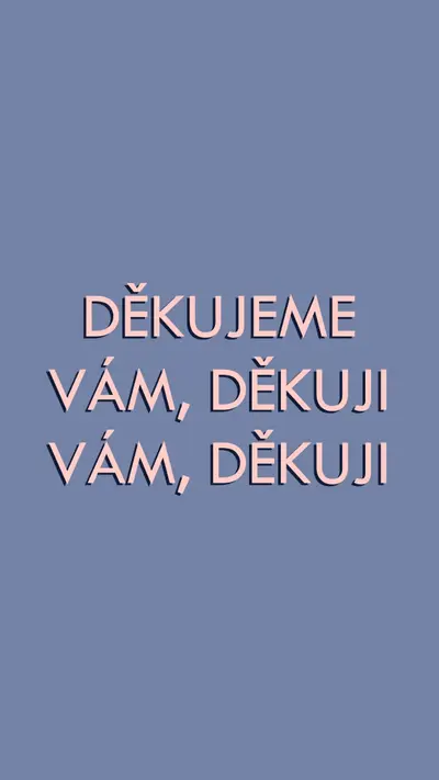 Doporučení purple modern-simple