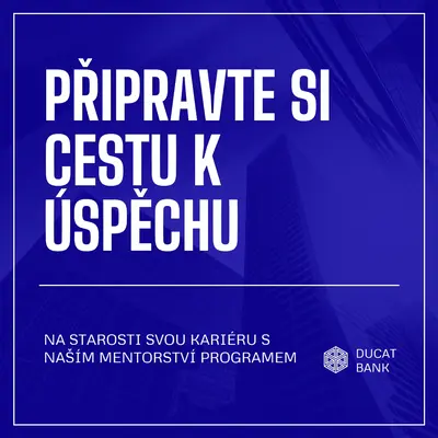 Převzít vedení vaší kariéry blue traditional,corporate,image,frame,modern,photo