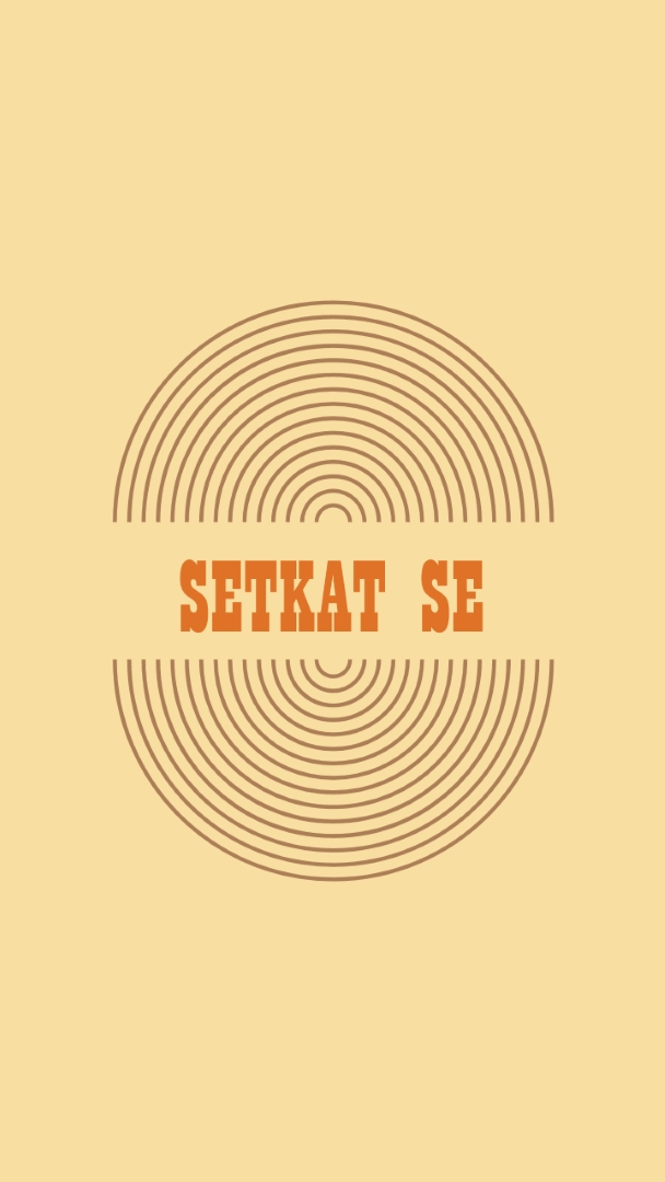 Spojit síly yellow vintage-retro