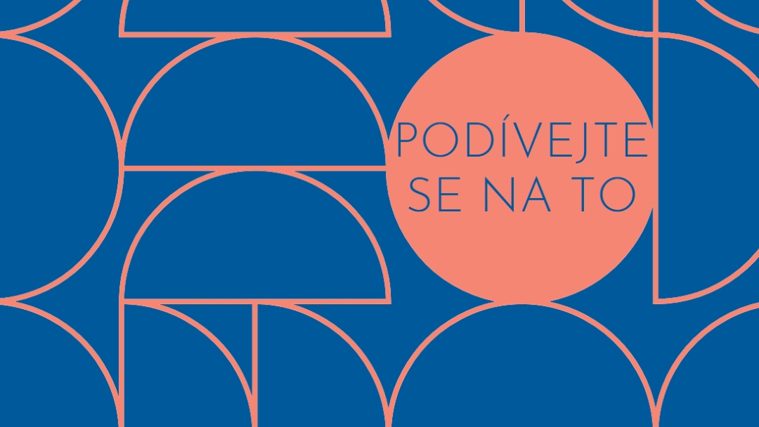 Čas rezervace blue modern-geometric-&-linear