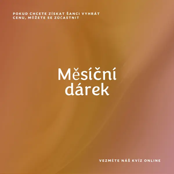 Západ slunce červeně brown modern-simple