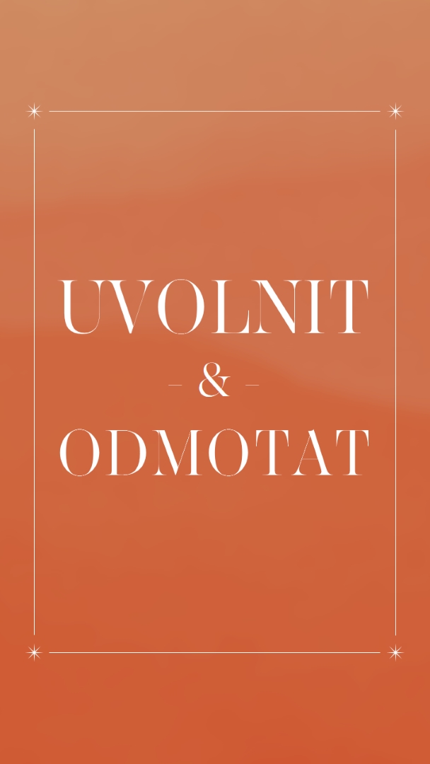 Odpočiňte si a odpočiňte si orange modern,elegant,texture,line,frame,