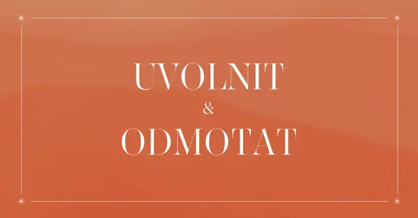 Odpočiňte si a odpočiňte si orange modern,elegant,texture,line,frame,