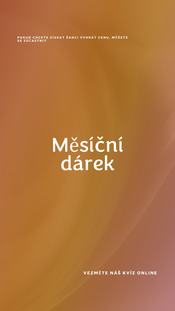Západ slunce červeně brown modern-simple