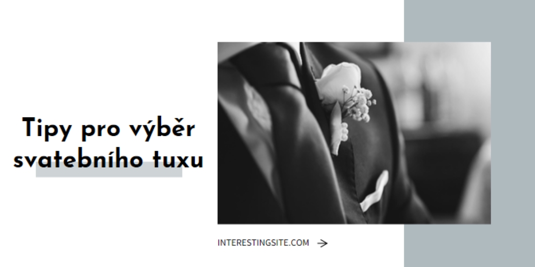 Vhodné white modern-simple