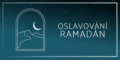 Rychlá přestávka blue organic-boho