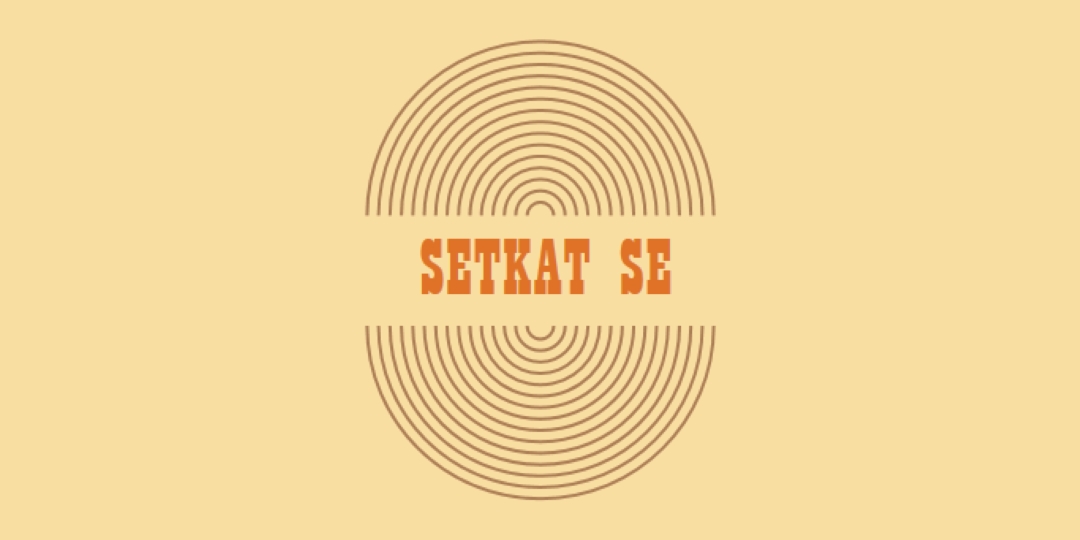 Spojit síly yellow vintage-retro
