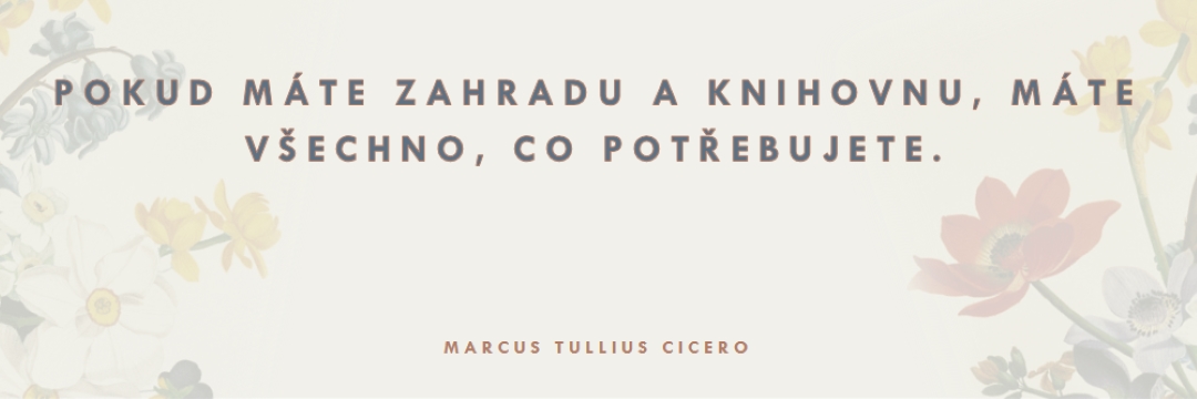 Flóra gray vintage-botanical