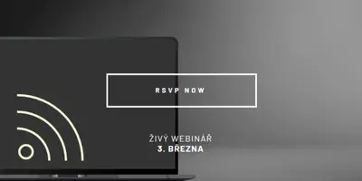star webináře black modern-simple