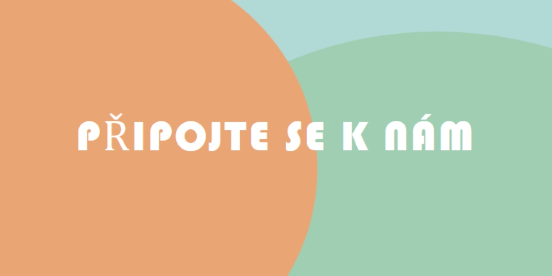 Buďte naším hostem green modern-bold