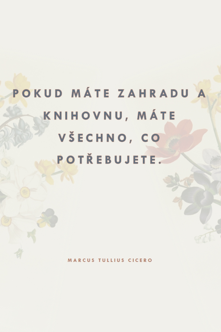 Flóra gray vintage-botanical