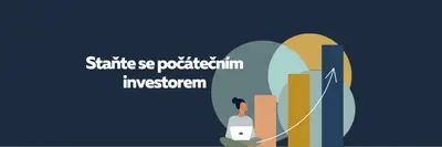 Horní část grafů blue modern-simple