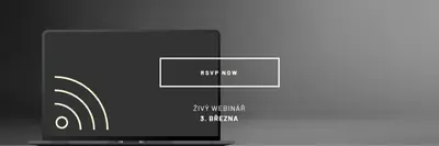 star webináře black modern-simple