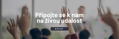 Šťastné ruce gray modern-simple