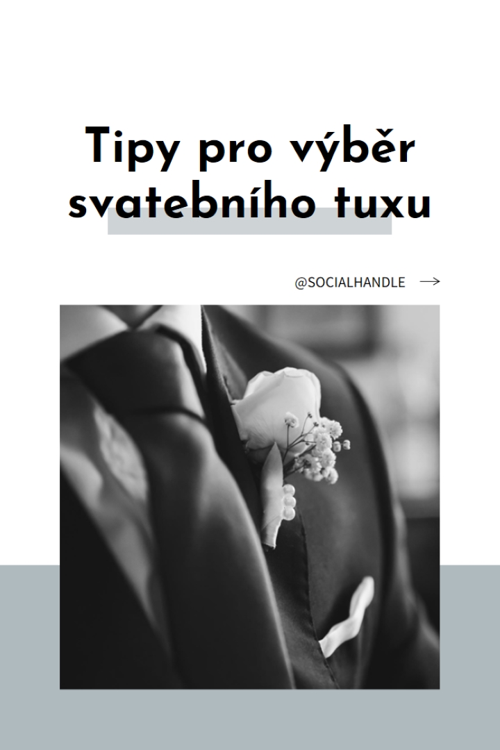 Vhodné white modern-simple