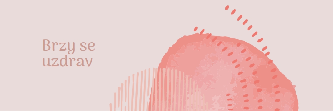 Jednoduché mínění pink organic-simple