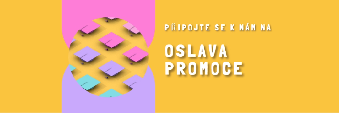 Připojte se k oslavě dokončení studia yellow whimsical-color-block
