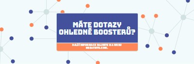 Další informace o výstřelech boosterů blue modern-geometric-&-linear