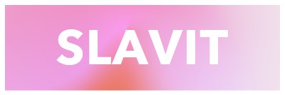 Pojďme oslavit stylově pink modern-bold