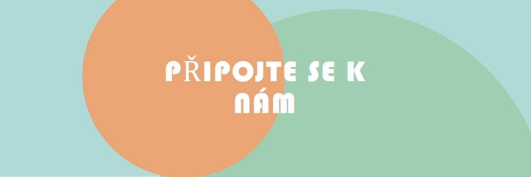 Buďte naším hostem green modern-bold