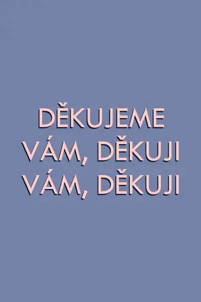 Doporučení purple modern-simple