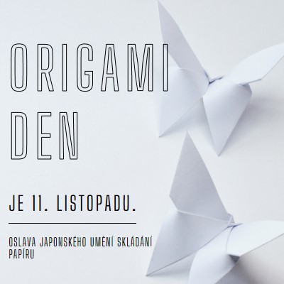 Přeložení tučným písmem gray modern-simple