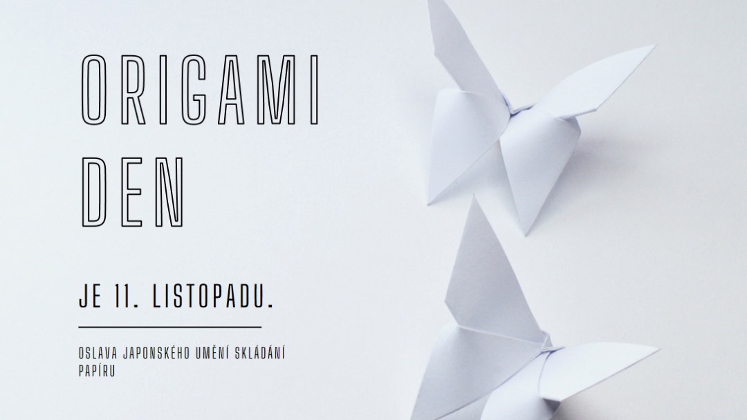 Přeložení tučným písmem gray modern-simple
