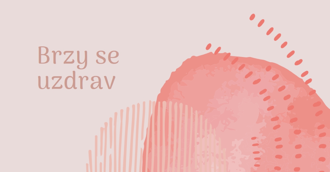 Jednoduché mínění pink organic-simple